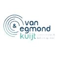 101334 - Van Egmond & Kuijt