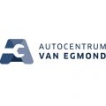 101337 - Autocentrum Van Egmond