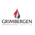 101455 - Grimbergen Installaties