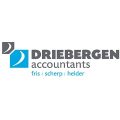 101457 - Driebergen Accountants
