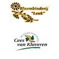 101460 - Cees van Klaveren