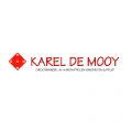 101469 - Karel de Mooy B.V.