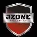 101470 - Jzone Security