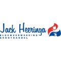 101486 - Jack Heeringa Bloemenverwerking BV
