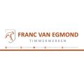 101491 - Franc van Egmond Timmerwerken