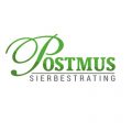 101509 - Postmus Sierbestrating