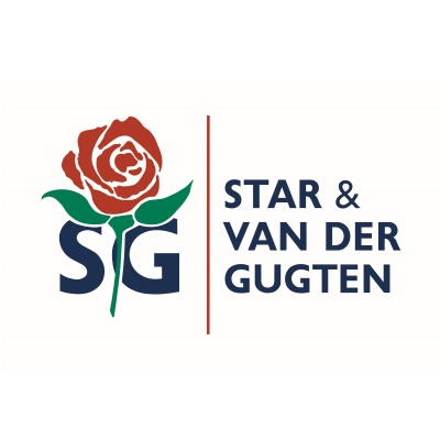 101662 - Star & Van der Gugten