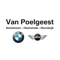 101663 - Van Poelgeest Noordwijk