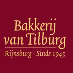 101314 - Van Tilburg
