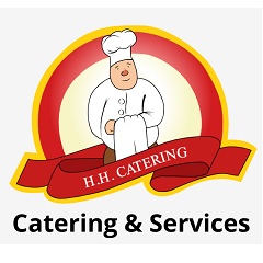 101549 - HH Catering