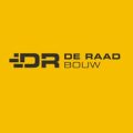 101569 - De Raad Bouw