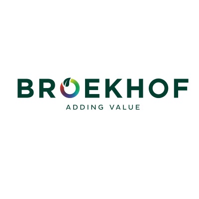 101605 - Broekhof