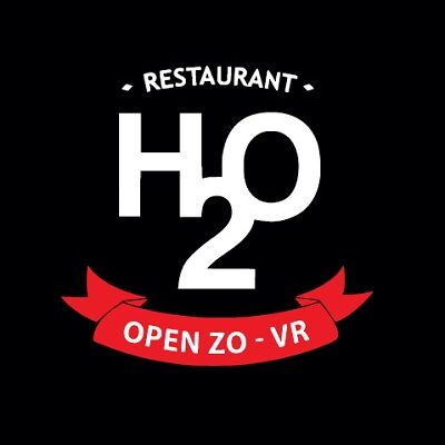 101659 - Restaurant H2O