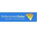 102078 - Bollenstreek Solar
