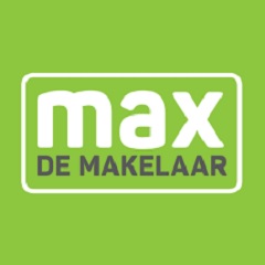 102178 - Max de Makelaar