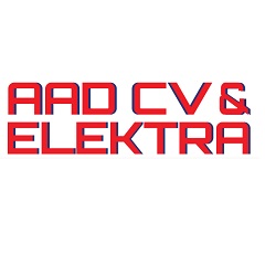 102179 - Aad CV & Elektra