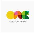 102215 - One Flora Group (L&M)