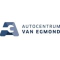 101337-Autocentrum-Van-Egmond