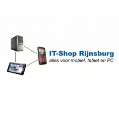 101342 - IT Shop Rijnsburg