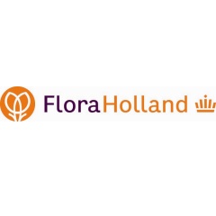 101512 - FloraHolland