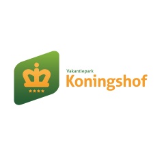 1038_Koningshof