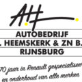 Autobedrijf Heemskerk 2022OUT