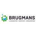 Brugmans