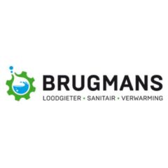 Brugmans