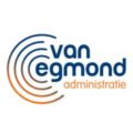 Van Egmond
