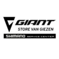 van Giezen