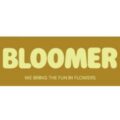 Bloomer
