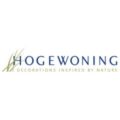 Hogewoning