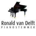 Ronald van Delft