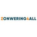 Zonwering4all