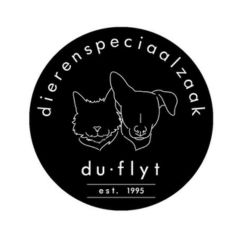 du flyt