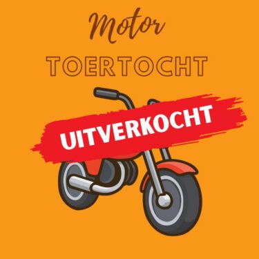 Motortoertocht