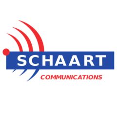 Schaart