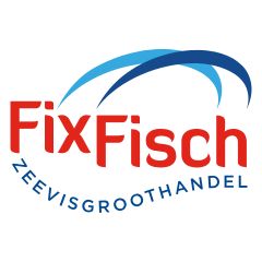 FixFisch